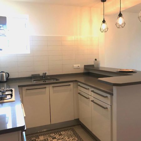 Appartement Plage Calme Centre 4Personnes St Jean De Luz Saint-Jean-de-Luz Zewnętrze zdjęcie